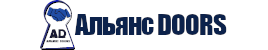 Альянс Doors