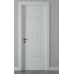 Міжкімнатні двері серії ГЕОМЕТРІЯ 3