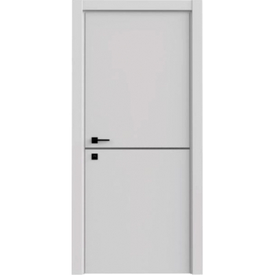 Міжкімнатні двері серії ADM - 1