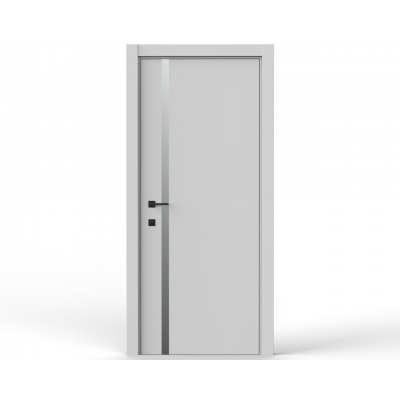 Міжкімнатні двері серії ADM - 13