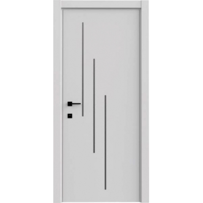 Міжкімнатні двері серії ADM - 5