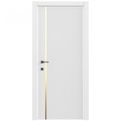 Міжкімнатні двері серії ADM - 7