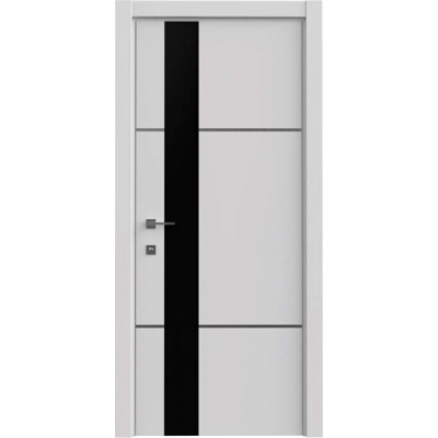 Міжкімнатні двері серії AVANGARD -1
