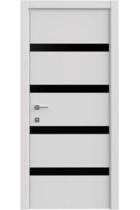 Міжкімнатні двері серії AVANGARD -3