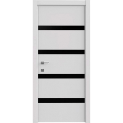 Міжкімнатні двері серії AVANGARD -3