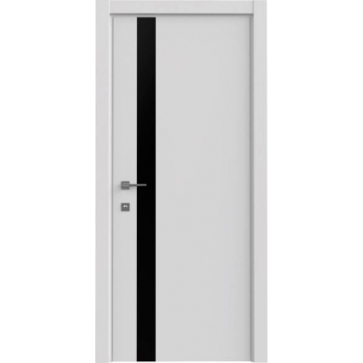 Міжкімнатні двері серії AVANGARD -4