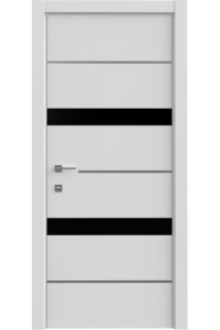 Міжкімнатні двері серії AVANGARD -5