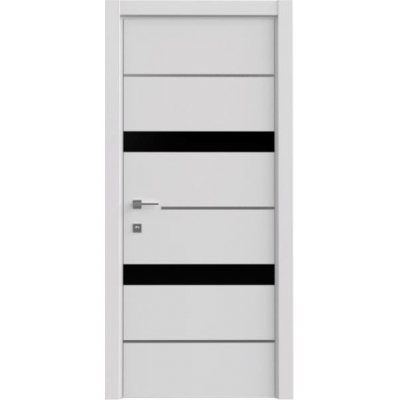 Міжкімнатні двері серії AVANGARD -5