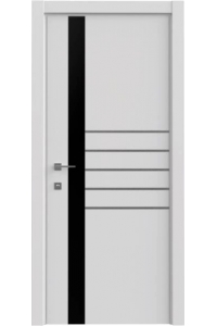 Міжкімнатні двері серії AVANGARD -6