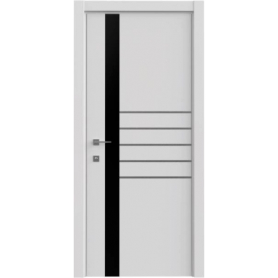 Міжкімнатні двері серії AVANGARD -6