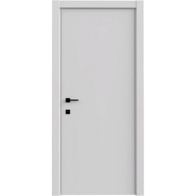 Міжкімнатні двері серії BASE