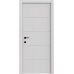 Міжкімнатні двері серії ГЕОМЕТРІЯ 2