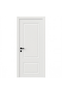Міжкімнатні двері серії STANDART WIDE ПГ-13