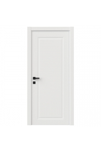 Міжкімнатні двері серії STANDART WIDE ПГ-8