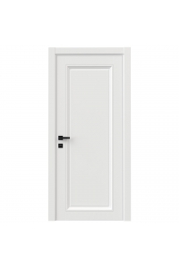 Міжкімнатні двері серії STANDART ПО - 16