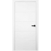 Міжкімнатні двері серії ГЕОМЕТРІЯ 2