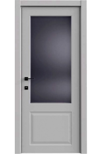 Міжкімнатні двері серії STANDART ПО - 3