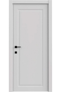 Міжкімнатні двері серії STANDART WIDE ПГ-1